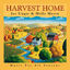 Cover Harvest Home