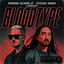 Cover Bloodtype