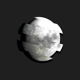 ''