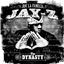 Cover The Dynasty: Roc La Familia 2000