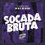 Cover Socada Bruta