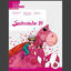 Cover Sautecroche 10
