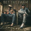 Cover Bet The Farm