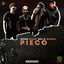 Cover Pieco
