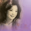 Cover Jun Zhi Qian Yan Wan Yu - Yan Chang Hui 2