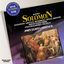 Cover Handel: Solomon