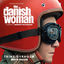 Cover The Danish Woman (Music from the Original TV Series 'The Danish Woman')