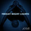 Cover Friday Night Lights