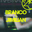 Cover From Paris to Berlin (feat. Branco & Jimilian)