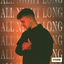 Cover All Night Long