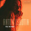 Cover Feel the night