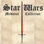 Cover Star Wars: Medieval Collection (Cover)