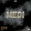 Cover MEDI
