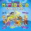 Cover Minidisco Grootste Hits