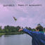 Cover death bed (coffee for your head)