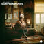 Cover Donovan Woods | OurVinyl Sessions