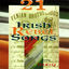 Cover 21 Irish Rebel Songs