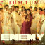 Cover Tum Tum (From "Enemy - Tamil")