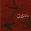 Cover Common Divide
