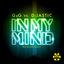 Cover In My Mind