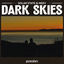Cover Dark Skies