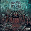 Cover Scbp vs. Tkyd