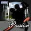 Cover Passion