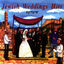Cover Jewish Weddings Hits