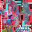 Cover Enjoy Your Life (Ben Gomori's New Lease Of Life Edit)