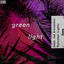 Cover Green Light