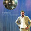 Cover Atlantic Ballroom