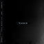 Cover Faded