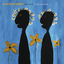 Cover Blue False Indigo