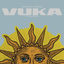 Cover Vuka (feat. Thukuthela)