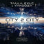 Cover City 2 City