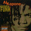 Cover Sinista Funk