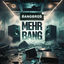 Cover Mehr Bang