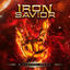 Cover Raising Hell