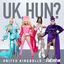 Cover UK Hun? (United Kingdolls Version)