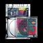 Cover Les étoiles vagabondes : expansion