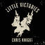 Cover Little Victories