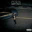 Cover M.O.B