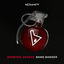 Cover Bang Banger