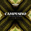 Cover Campesino