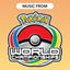 Cover Pokémon: World Championships 2022-23