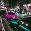 Cover KXLLA PHONK