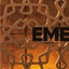Cover EME Catedral Hotel