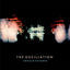 Cover Untold Futures