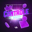 Cover Controle Maneiro
