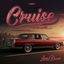 Cover Cruise